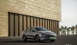 比亚迪驱逐舰05爆料视频,揭秘全新电动SUV的神秘面纱