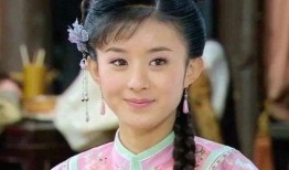 孙耀琦爆料赵丽颖视频,视频曝光惊人内幕！